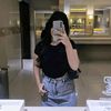 sintakuyy_00