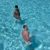 connlaodh_oneill
