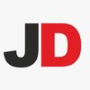 Jakarta Daily Indonesia