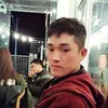 userhn9gl36rmh
