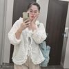 lehongtho94
