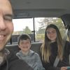 carhaul.38
