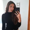 sofiamolinaa01
