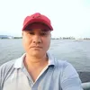 tuongquoc8