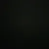 dima_b24
