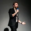 georgemesaros