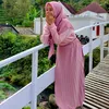 pptyyana