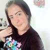 anaisa2486