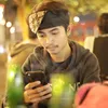 muhamadihsan17