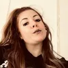 jessosch