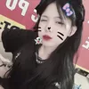 pcutieees1