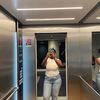 rafaella_sofia9