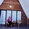 lhya_92