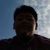 bgxyzz