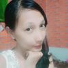 liajulia66