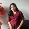 selmiwidiaswilles