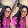 babyboozy31