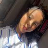 joycesilva2206
