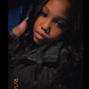 lovee_keia