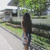 jyxxanne
