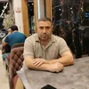 jaferturkmen