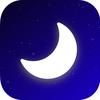 Astroscope App