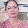 mandoan_68