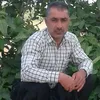 mahdy_salih