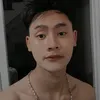 nobicong