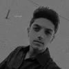 sief_48