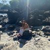 lara_garita