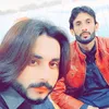 asif550550