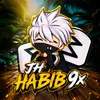 jh_habib_9x