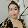 muong.nguyen09