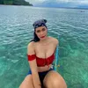 ig_ayoitsjezyy