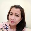 rumantimarpaung