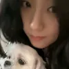 collaess