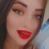 estergodoy22