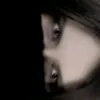 07_mr.mich_p0