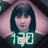 chinggay_ye