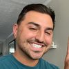 josh.semeraro