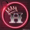 h.0gl