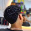 antonuoussaeed