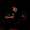 tomek03_