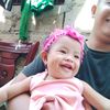 cedlyz19