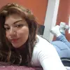 cindyextensionesypelucas