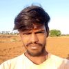 venkatachinnu0