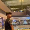 ghok96
