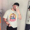 itz__yt5