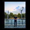 sufiyanmemon_415